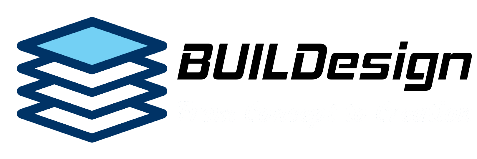 Buildesign-Logo-for-Website-Dark