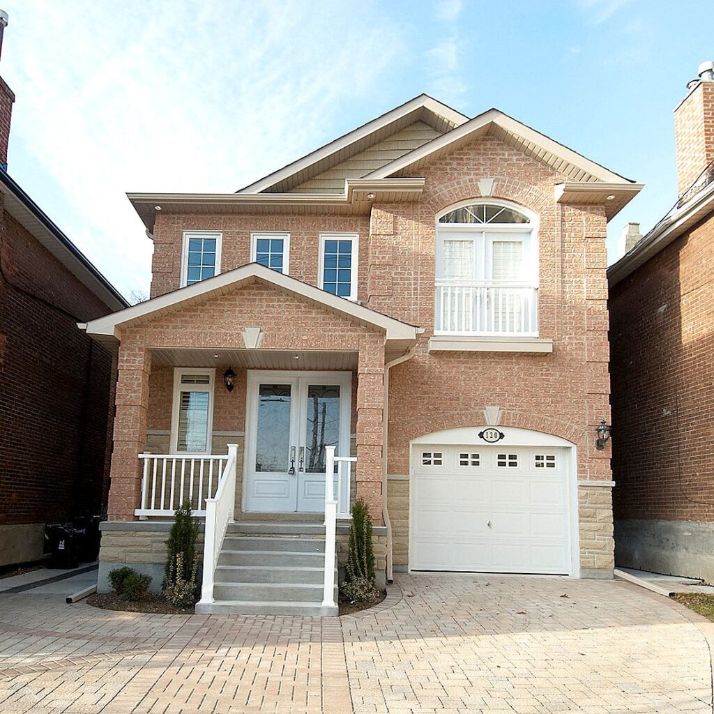 virtual-tour-98086-01